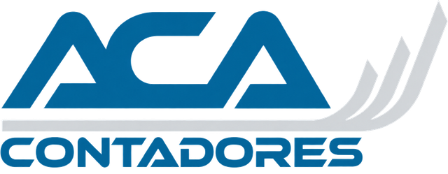 ACA Contadores - Asesoría Contabilidad y Administración