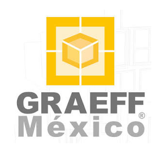 Graeff México