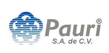 Pauri, S.A. de C.V.