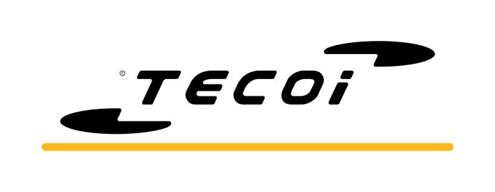 TECOI México, S.A. de C.V.